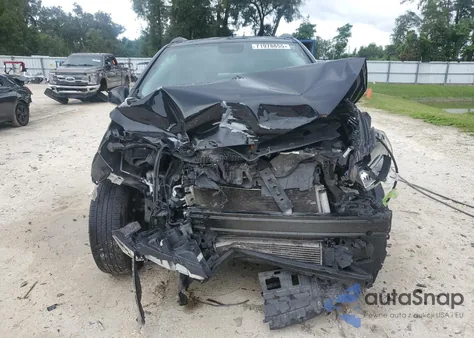 2020 Buick Encore Preferred z USA, uszkodzony, nr VIN KL4CJASB8LB085039